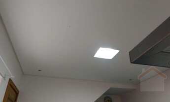 Imagem 6: Sobrado residencial à venda, Vila Jerusalém, São Bernardo do Campo - SO0691