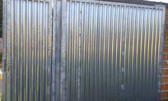 Imagem 2: VENDE-SE TERRENO