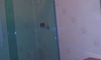 Imagem 6: ÓTIMO APTO PARA LOCAÇÃO - PINHEIROS - ÓTIMA LOCALIZAÇÃO