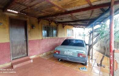 Imagem 5: Terreno à venda, Jardim Morumbi, Londrina, PR