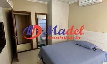 Imagem 3: CASA RESIDENCIAL em BRASÍLIA - DF, REGIÃO DOS LAGOS (SOBRADINHO