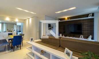 Imagem 6: Apartamento à Venda - Santana, 3 Quartos, 93 m2