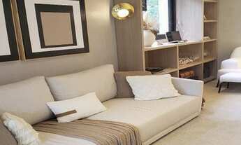 Imagem 3: APARTAMENTO RESIDENCIAL em RIO DE JANEIRO - RJ, BARRA DA TIJUCA