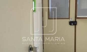 Imagem 5: Sala comercial (sala - sobradinho parte superior) , cozinha planejada