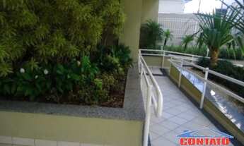 Imagem 2: Residencial - Centro