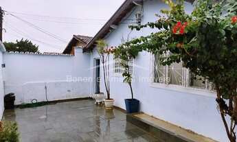 Imagem 6: Casa - Vila Costa e Silva - Campinas