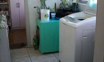 Imagem 7: Apto Centro S. André 09