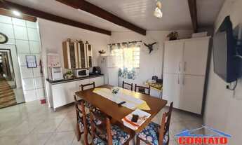 Imagem 7: Residencial - Vl Costa Do Sol