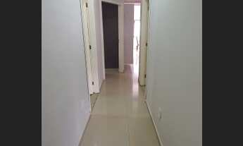 Imagem 3: Sobrado para venda com 300 metros quadrados com 4 quartos em Setor Tradicional - Brasília