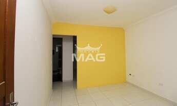 Imagem 3: PIRAQUARA - Casa de Condomínio - Vila Fuck