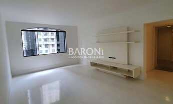 Imagem 4: São Paulo - Apartamento Padrão - Itaim Bibi