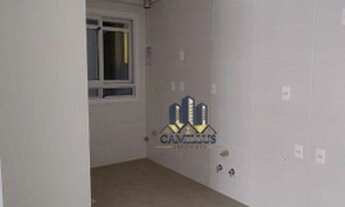 Imagem 5: Apartamento clube com 1 dormitório à venda, 64 m² por R$ 699.000 - Campeche - Florianópoli