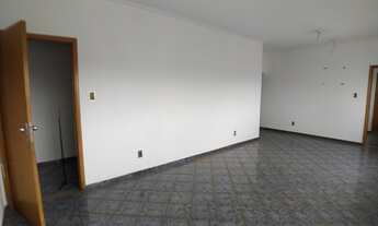 Imagem 4: CUIABá - Conjunto Comercial/Sala - Centro Sul