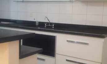 Imagem 7: Apto co Sacada de 03 dormitórios e 02 vagas com Lazer Completo