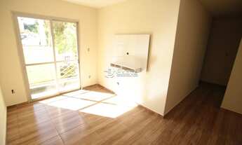 Imagem: SOROCABA - Apartamento Padrão - Jardim