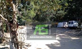 Imagem 7: Terreno para venda no centro de Correas possui sete casas