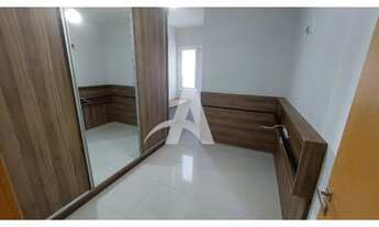 Imagem 4: Venda Apartamento JARDIM FINOTTI