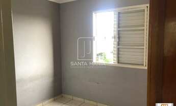 Imagem 7: Apartamento (tipo - padrao) 2 dormitórios, cozinha planejada, em condomínio fechado