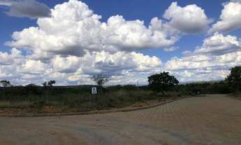 Imagem 5: Lote de 1000m2 p duas pessoas 315,00 p cada