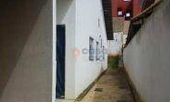 Imagem 2: Casa com 2 dormitórios à venda, 55 m² por R$ 195.000,00 - São Pedro - Esmeraldas/MG