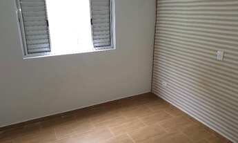 Imagem 6: Apartamento à venda, Jardim Terramérica , Americana