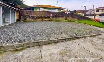 Imagem 6: Casa | Joinville