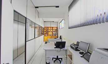 Imagem 6: Porto Alegre - Prédio Inteiro - Teresópolis