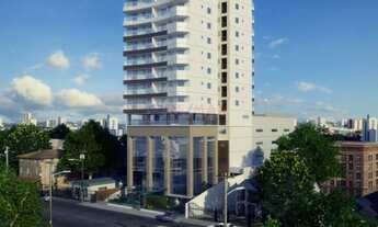 Imagem 2: Lago di Garda, 3/4(1 suíte), 79m² - Telegrafo