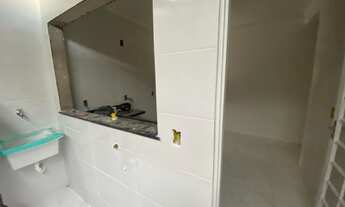 Imagem 5: Casa bem localizada no Jardim Ingá