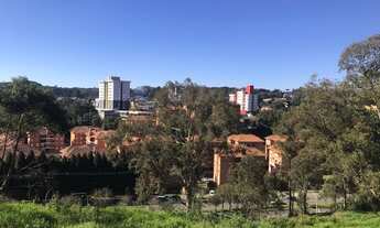 Imagem 2: CAXIAS DO SUL - Terreno Padrão - Jardim América