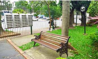 Imagem 2: Apartamento 3 dormitórios Bairro Navegantes - Porto Alegre - RS