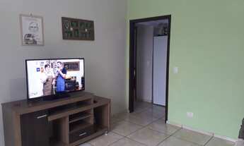 Imagem 5: Imobiliária Águia Imperial Vende