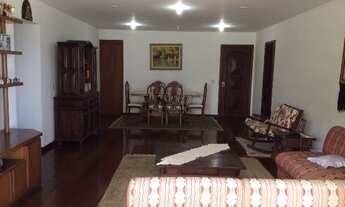 Imagem 6: Rio de Janeiro - Apartamento Padrão - Barra da Tijuca