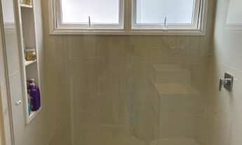 Imagem 6: CASA RESIDENCIAL em SANTANA DE PARNAÍBA - SP, ALDEIA DA SERRA