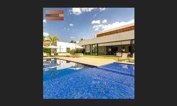 Imagem 5: Casa com 5 dormitórios à venda, 904 m² por R$ 15.000.000,00 - Quinta da Baroneza - Braganç