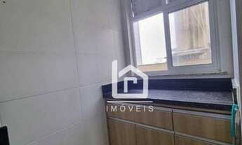 Imagem 5: Apartamento com 2 dormitórios com suite à venda, na Praia de Itaparica