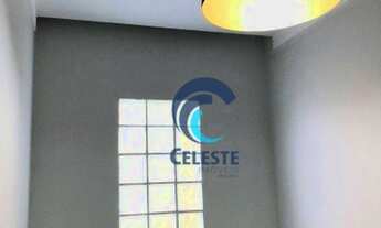 Imagem 4: Casa à venda, 125 m² - Jardim das Indústrias