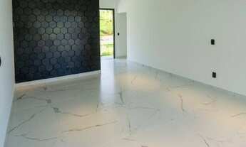 Imagem 5: Haras Residence-São Cristovão