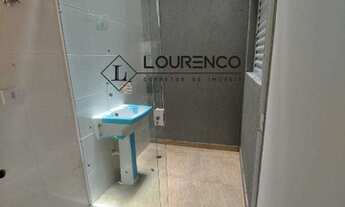 Imagem 2: Pronto para morar. Apartamento a 07 minutos do Metrô Guilhermina