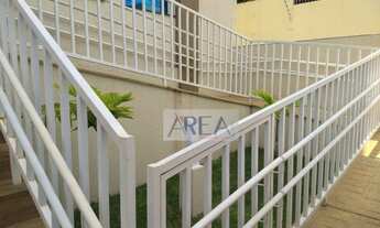 Imagem 5: Apartamento com 2 dormitórios à venda, 72 m² por R$ 350.000,00 - Jardim Paulista - Ribeirã