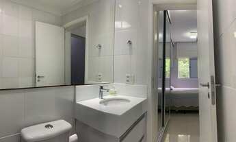 Imagem 7: Excelente apartamento no bairro Marapé