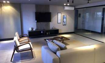 Imagem 5: APARTAMENTO RESIDENCIAL em CABEDELO - PB, INTERMARES