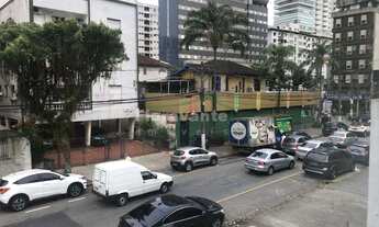 Imagem: Casa comercial, excelente localização