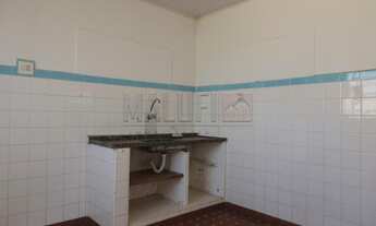 Imagem 2: Olímpia - Casa Padrão - Centro