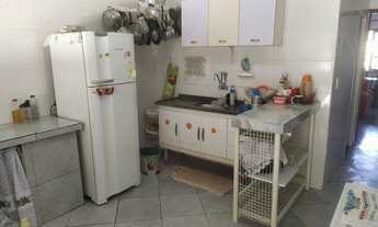 Imagem 6: CASA RESIDENCIAL em VOLTA REDONDA - RJ, SANTA CRUZ II