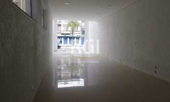 Imagem 4: Porto Alegre - Loja/Salão - Navegantes