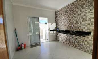 Imagem 5: Casa em Condomínio para Venda em Caçapava, Condomínio Terras do Vale, 3 dormitórios, 1 suí