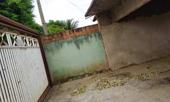 Imagem 7: Vende se casa de 3 quartos com edícula watts