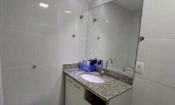 Imagem 5: Apartamento para venda com 150 m² com 3 quartos em Cancela Preta - Macaé - RJ