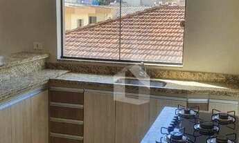 Imagem 4: Apartamento com 2 dormitórios à venda, 70 m² por R$ 380.000,00 - Jardim dos Estados - Poço